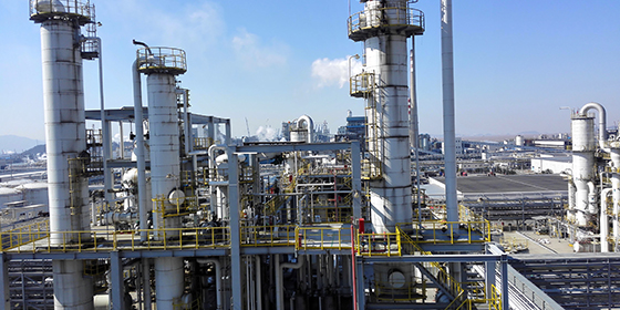 福建政策+市場雙重驅(qū)動 國產(chǎn)電子測量儀器迎風口