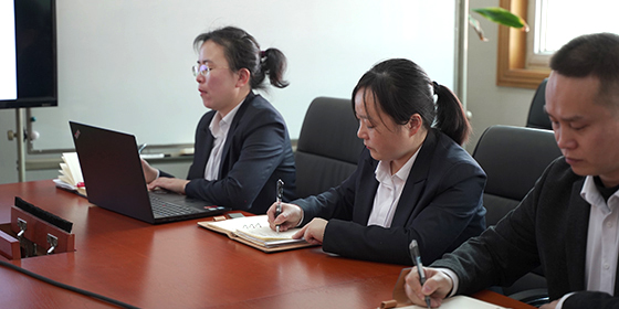 福建培訓手記——如何讓員工具備能力?