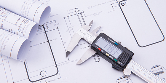 福建計量與測量是一回事嗎?