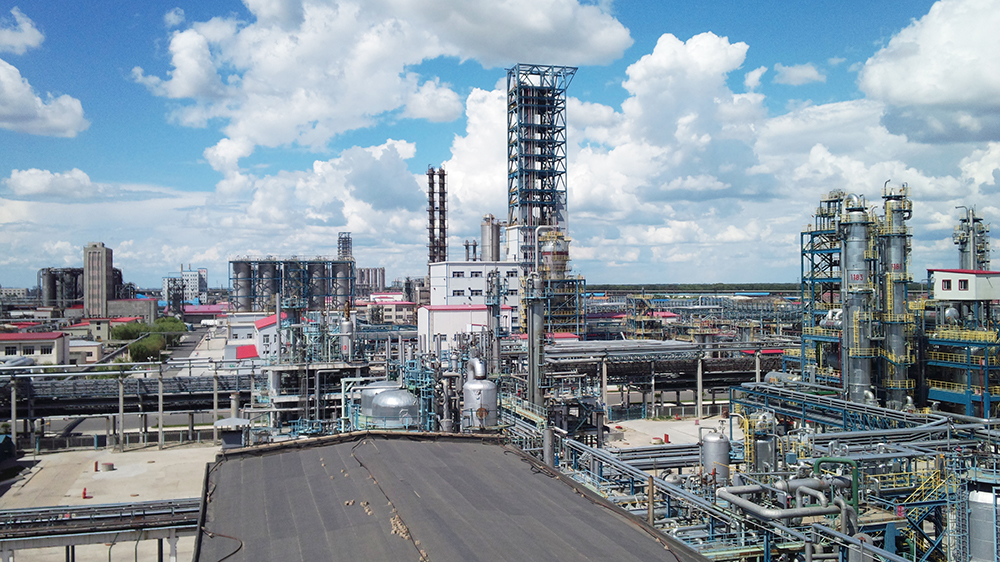 玉屏SWISA磁致伸縮液位計適用于哪些應(yīng)用工況？