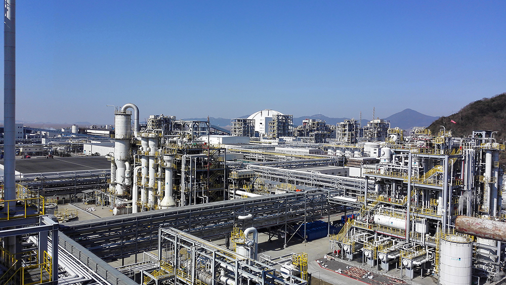 玉屏SWISA磁翻板液位計適用于哪些應(yīng)用工況？