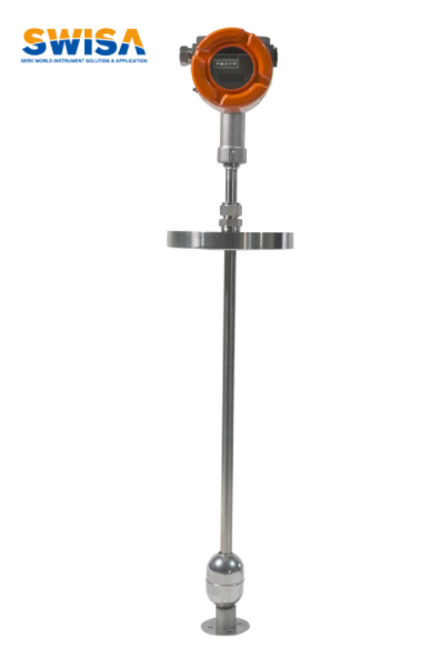 1647414242834235.png 1.png