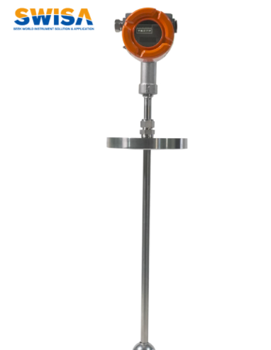 玉屏磁致伸縮液位計常見故障排除大法