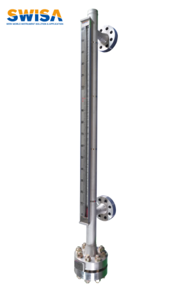 玉屏什么是決定磁翻板液位計可靠性的關(guān)鍵因素