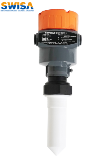 1647847121895336.png 微信圖片_20220321151756.png