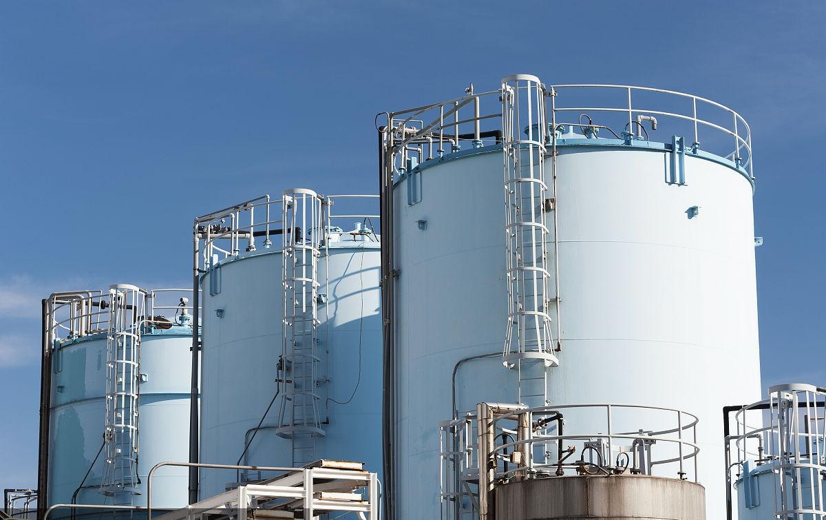 1647847182707956.jpg 微信圖片_20220321151753.jpg