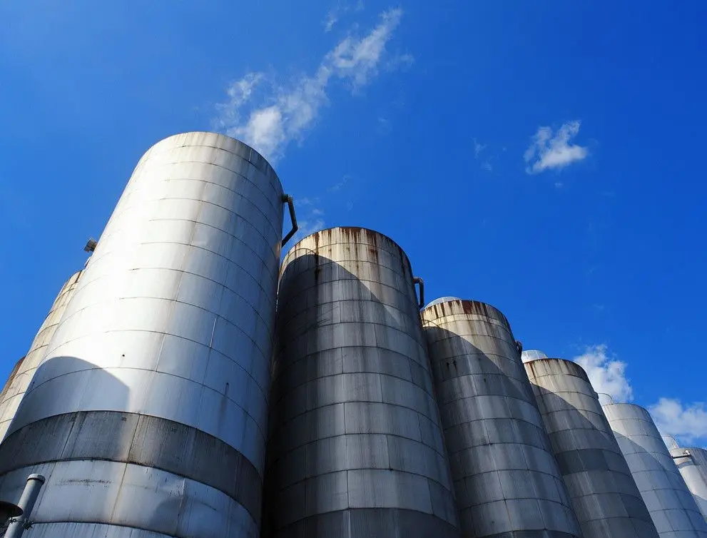 玉屏你有多了解雷達(dá)物位計？