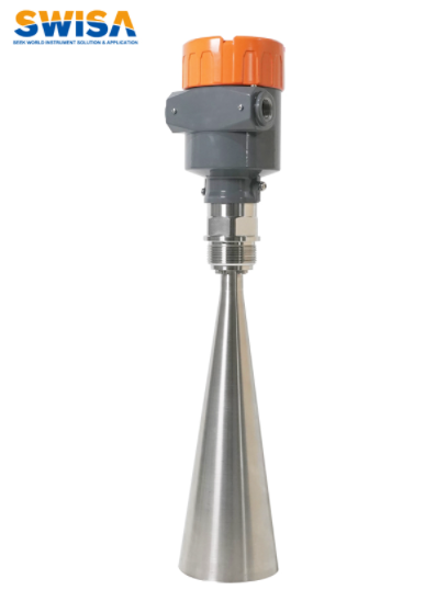 1647931767991954.png 微信圖片_20220321141713.png