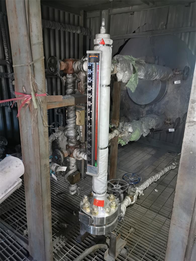 安徽內(nèi)蒙古雙欣電廠