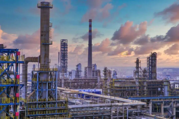 玉屏磁翻板液位計正常測量的影響因素