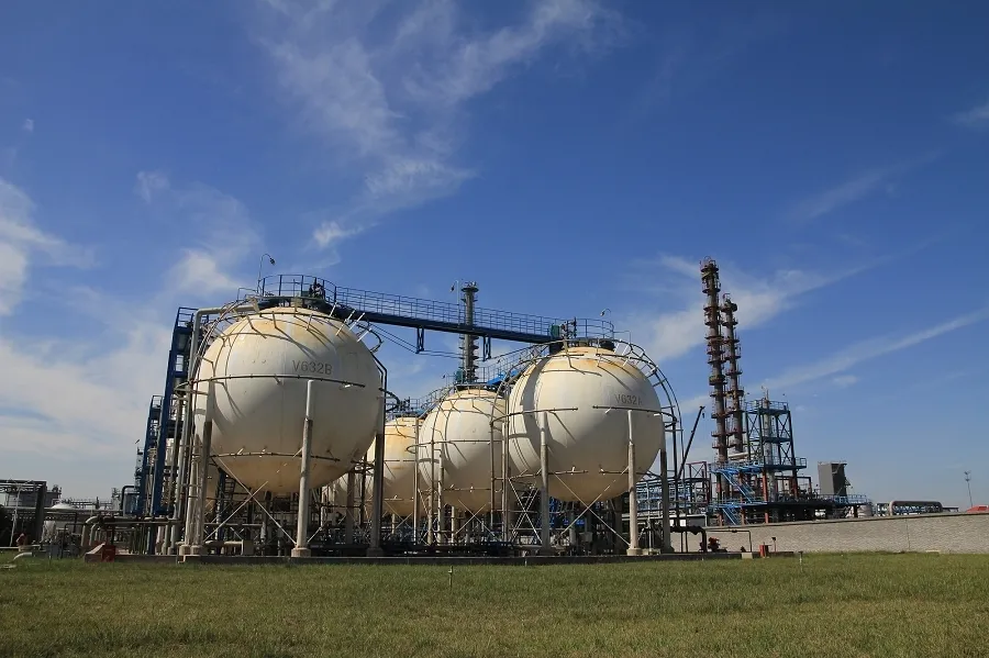 1648201947827096.png 微信圖片_20220325143018.png