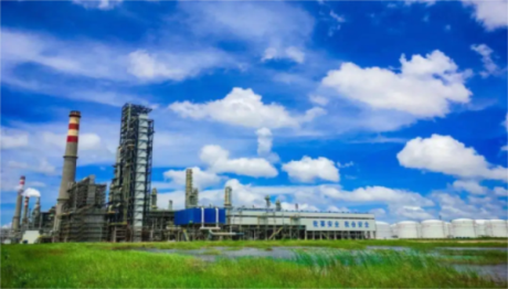 玉屏物位開關選用需考慮哪些因素