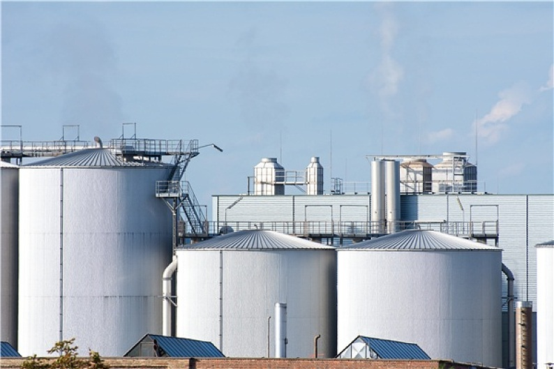 1648885793194074.jpg 1648864118(1).jpg