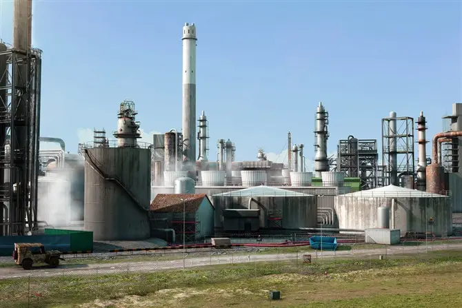 玉屏磁翻板液位計現(xiàn)場校準方法