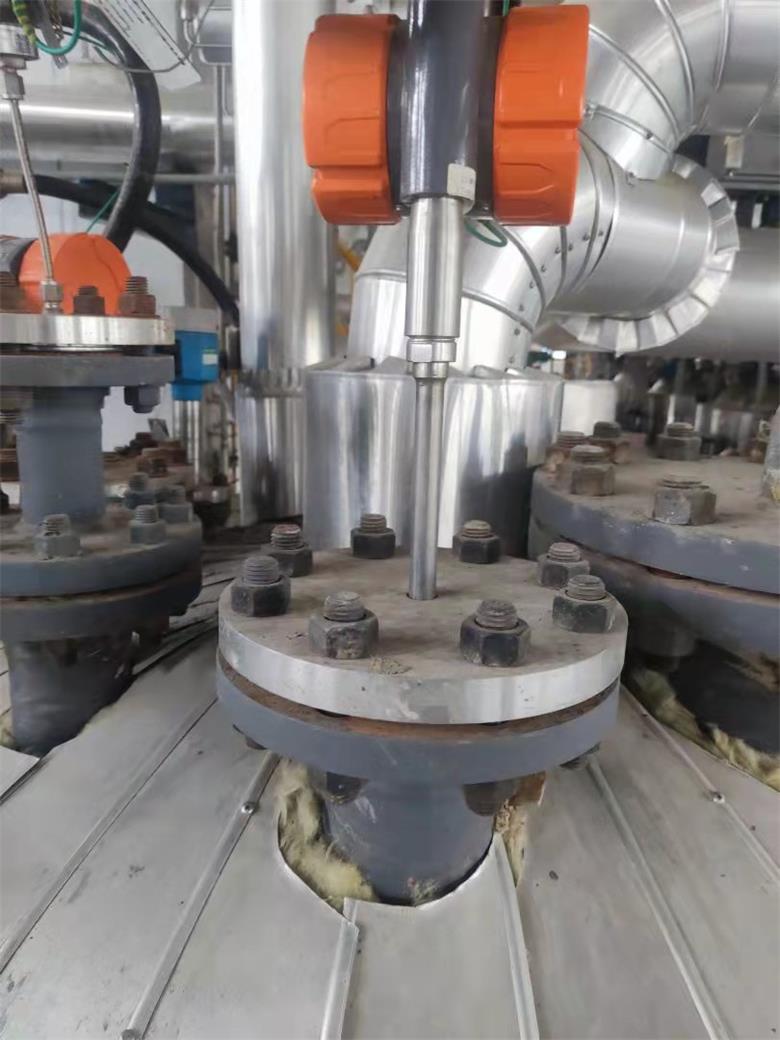 臺(tái)前湖北沙隆達(dá)股份有限公司