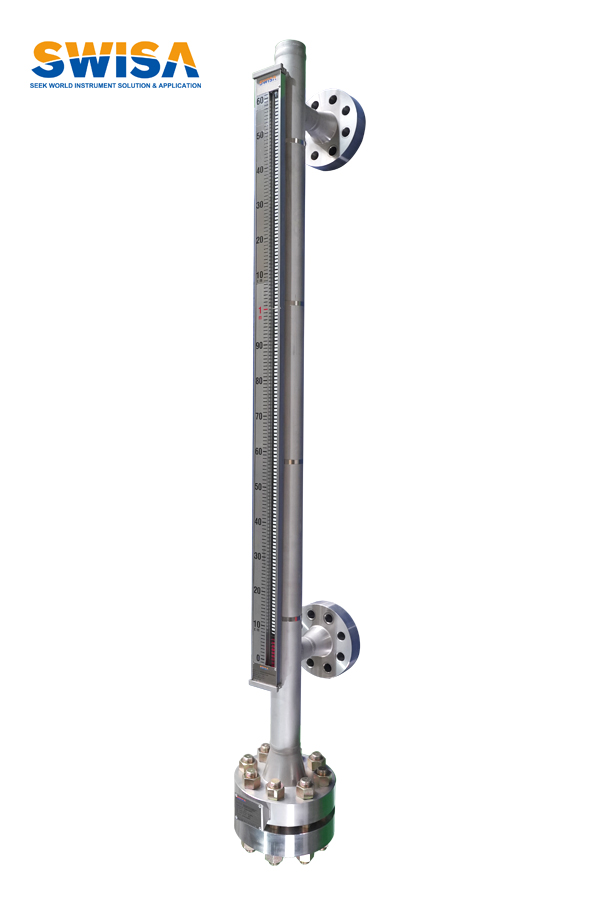 1649675211280220.jpg 22484a13ead4aa6ae418c69c7df96518.jpg