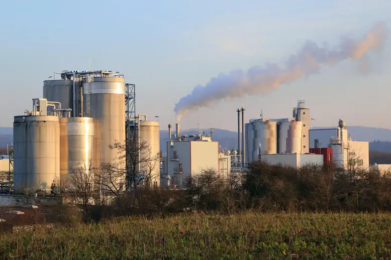 玉屏帶遠傳磁翻板液位計安裝時要注意哪些問題