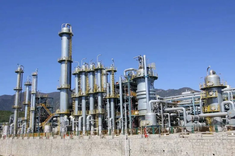 玉屏磁翻板液位計磁翻片失靈怎么辦？