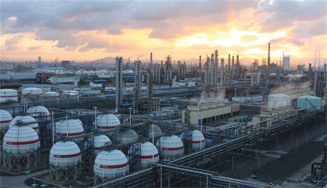 玉屏雷達物位計和導波雷達物位計的區(qū)別