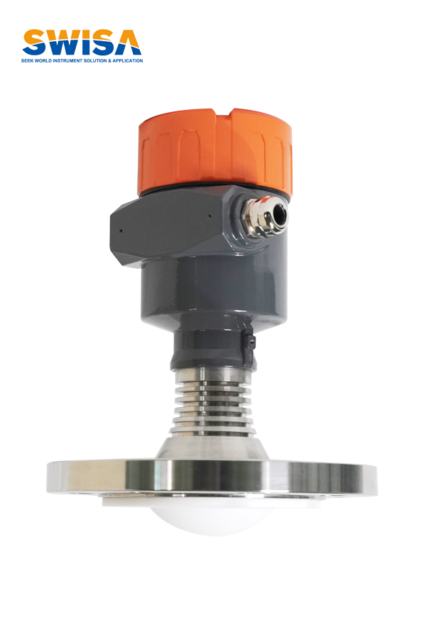 1650009021967529.jpg c00423930c1c2320389382e6289b9869.jpg