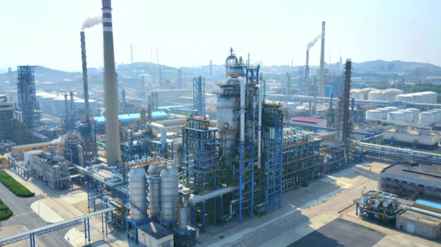 玉屏磁致伸縮液位計在罐頂安裝時主要優(yōu)點在哪幾方面