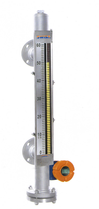 1650436143859995.png 微信圖片_20220412094146.png