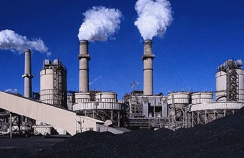 玉屏預防液位計引出管線開裂的措施