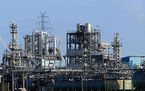 玉屏磁翻板液位計浮子安裝