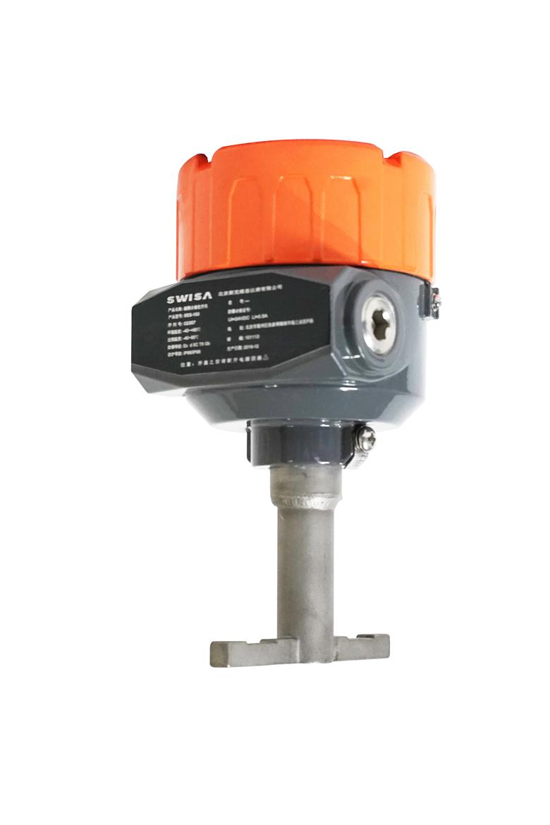 1651047667661463.jpg 1_看圖王.jpg