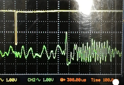 1654583353188249.png 640 (2).png