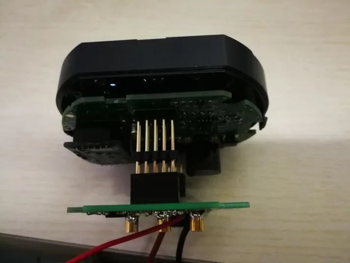 玉屏磁致伸縮液位計故障報警原因分析及故障處理（一）