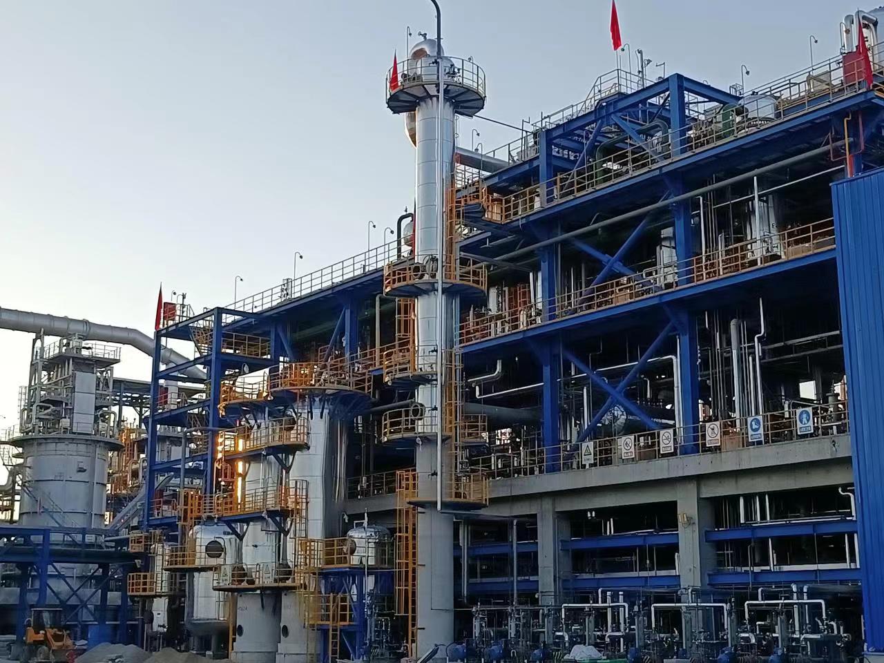 玉屏SWISA磁致伸縮液位計菜單無法修改原因分析及故障處理