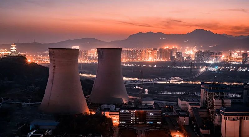 玉屏SWISA | 用于石油液位測量的磁致伸縮液位計