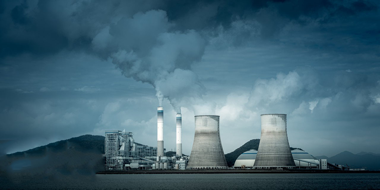 玉屏磁致伸縮液位計在化工行業中的精確測量和控制