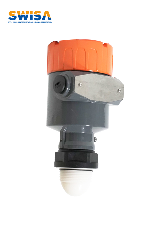 1683882958216210.jpg 8a0aa4ad95fe477489397fcab729c2ae.jpg