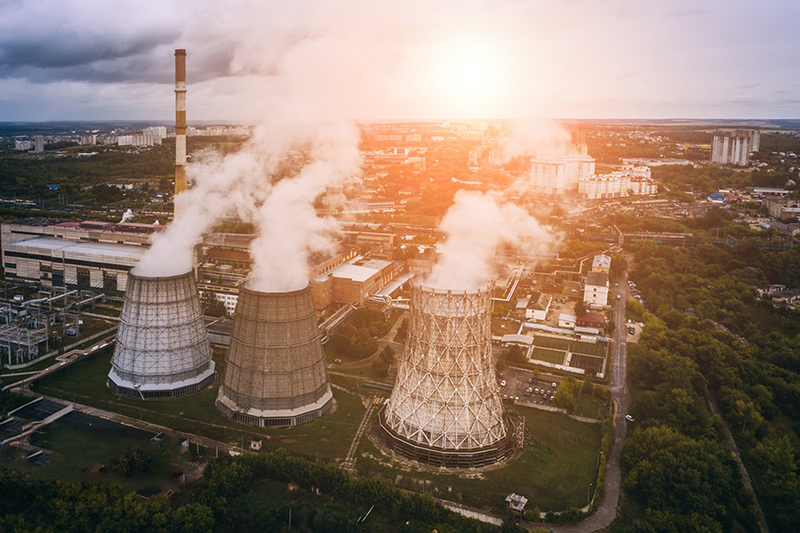 玉屏怎樣保養磁翻板液位計？