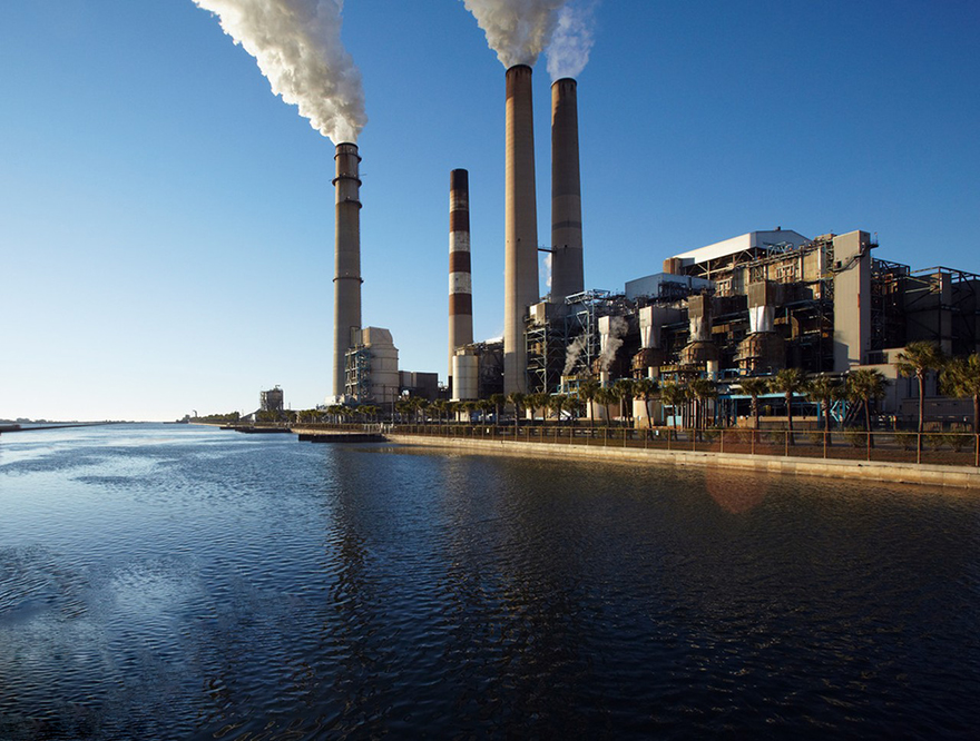 福建磁翻板液位計結構和各組成部分功能介紹