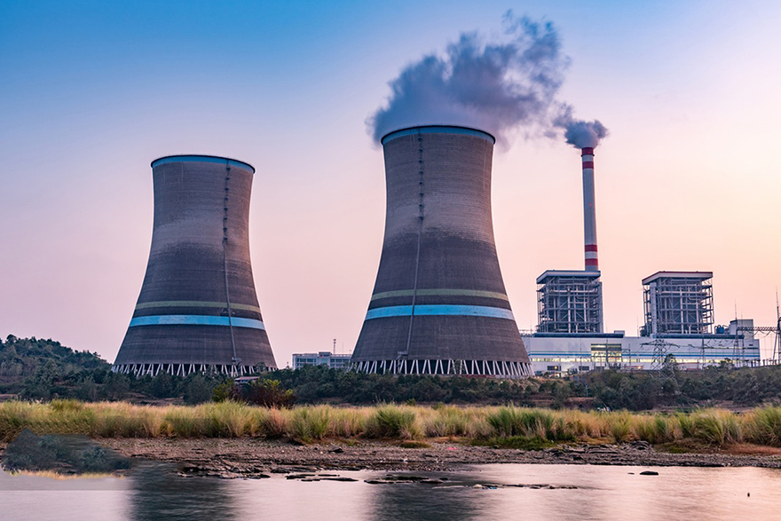 玉屏雷達物位計頻率越高越好嗎？看完這篇文章你就明白了。