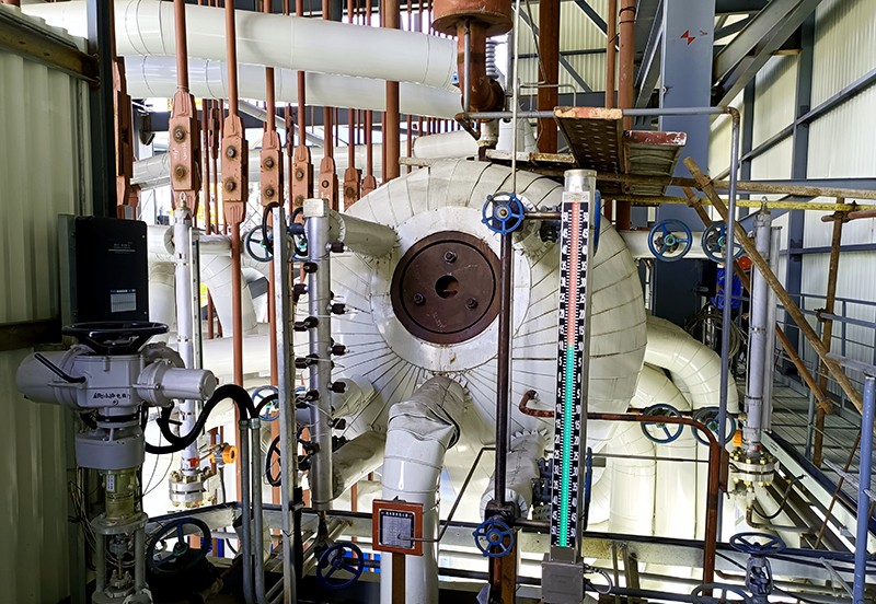 1689935050759211.jpg 3333.jpg