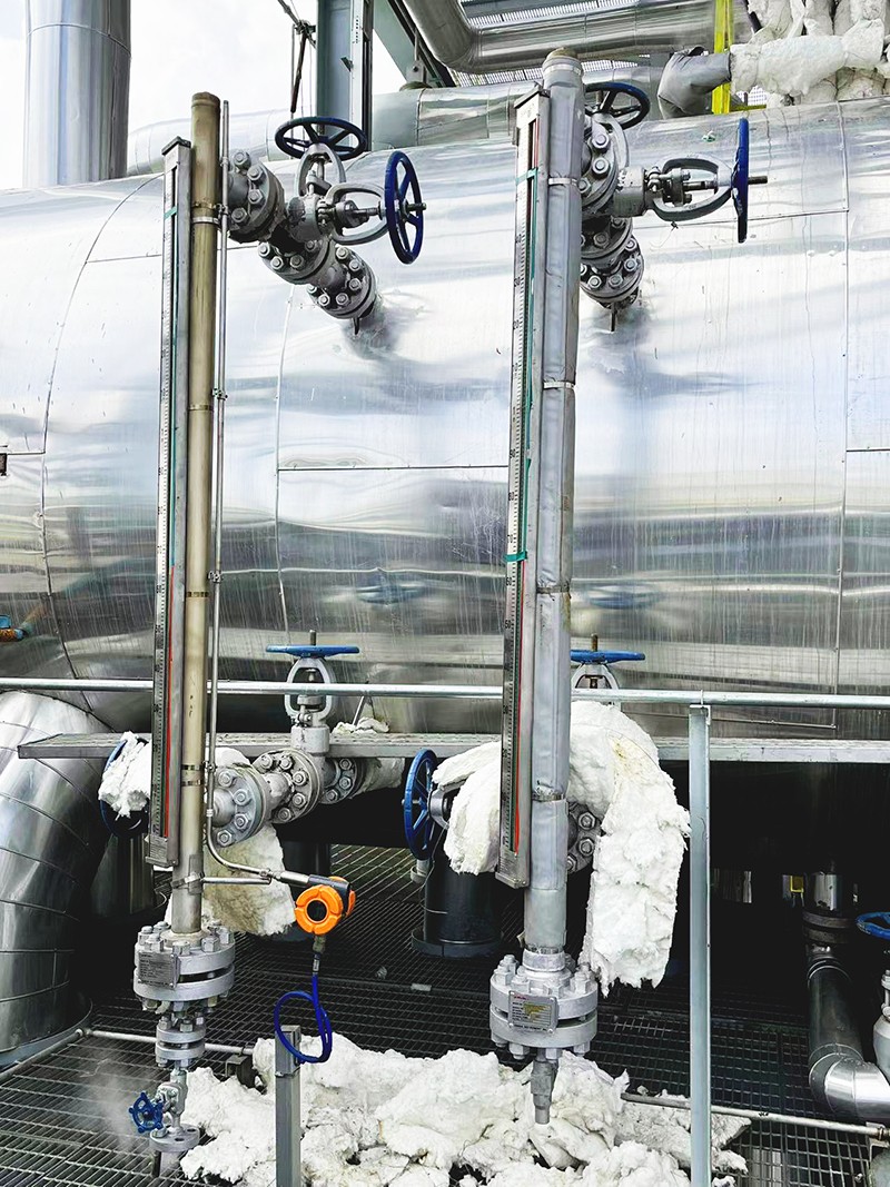 1689935058829719.jpg 4444.jpg