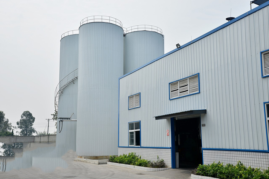 玉屏你了解音叉物位開關嗎？