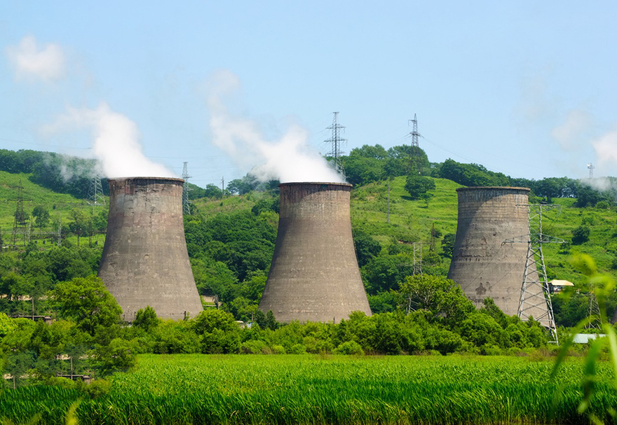 玉屏普通磁翻板液位計在調試過程中容易出現的問題，你遇到過嗎？