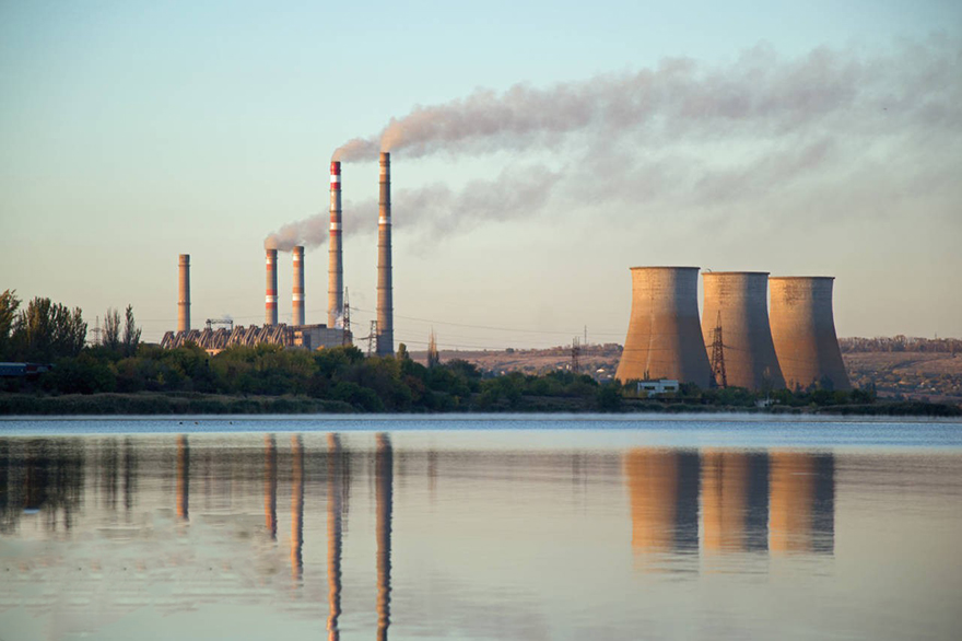 玉屏雷達物位計和超聲波物位計的區別與選用