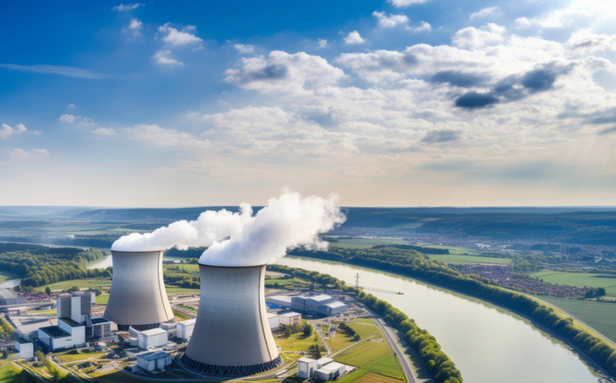 玉屏磁翻板液位計浮子哪頭朝上對測量有影響嗎？