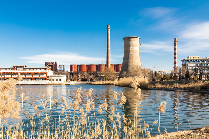 玉屏雷達物位計這些防雷擊的方法你都知道嗎？