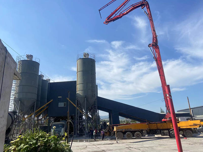 1694758943215857.jpg 微信圖片_20230914150755.jpg