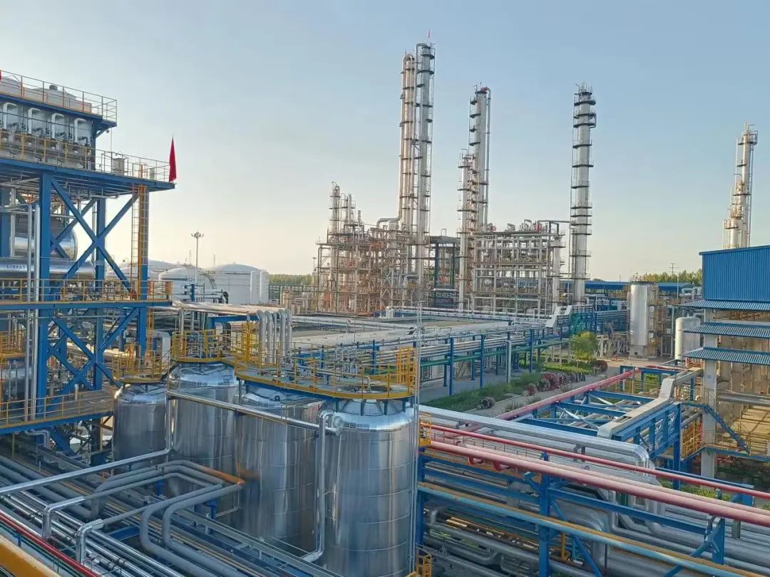 1695367738854547.jpg 640 (3).jpg