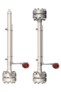 1695892264141484.jpg 微信截圖_20230927181548.jpg