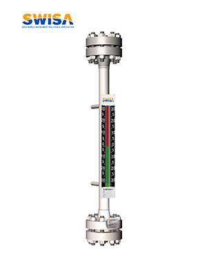 1695892653489446.jpg 未標題-1.jpg