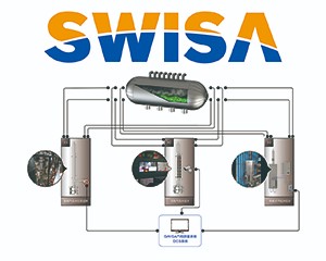 1695892662546548.jpg SWISA 汽包大系統圖.jpg